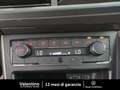 Volkswagen Polo 1.0 EVO 80 CV 5p. Comfortline BlueMotion Technolo Grijs - thumbnail 17