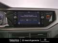 Volkswagen Polo 1.0 EVO 80 CV 5p. Comfortline BlueMotion Technolo Grijs - thumbnail 19
