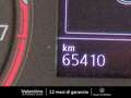 Volkswagen Polo 1.0 EVO 80 CV 5p. Comfortline BlueMotion Technolo Grijs - thumbnail 16