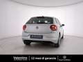 Volkswagen Polo 1.0 EVO 80 CV 5p. Comfortline BlueMotion Technolo Grijs - thumbnail 3