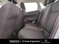 Volkswagen Polo 1.0 EVO 80 CV 5p. Comfortline BlueMotion Technolo Grijs - thumbnail 10