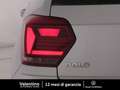 Volkswagen Polo 1.0 EVO 80 CV 5p. Comfortline BlueMotion Technolo Grijs - thumbnail 9