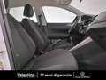 Volkswagen Polo 1.0 EVO 80 CV 5p. Comfortline BlueMotion Technolo Grijs - thumbnail 13