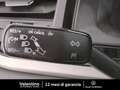 Volkswagen Polo 1.0 EVO 80 CV 5p. Comfortline BlueMotion Technolo Grijs - thumbnail 15