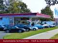 BMW 218 218 i Active Tourer Klima AHK Grijs - thumbnail 15