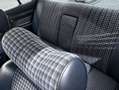 Mercedes-Benz SLC 450 Silber - thumbnail 20