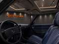 Mercedes-Benz SLC 450 Silber - thumbnail 17
