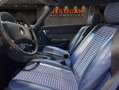 Mercedes-Benz SLC 450 Silber - thumbnail 15