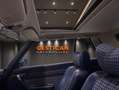 Mercedes-Benz SLC 450 Silber - thumbnail 13