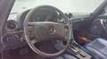 Mercedes-Benz SLC 450 Silber - thumbnail 7