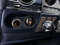 Mercedes-Benz SLC 450 Silber - thumbnail 16