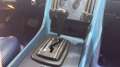 Mercedes-Benz SLC 450 Silber - thumbnail 17