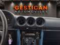 Mercedes-Benz SLC 450 Silber - thumbnail 19