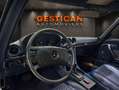 Mercedes-Benz SLC 450 Silber - thumbnail 8