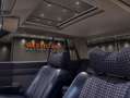 Mercedes-Benz SLC 450 Silber - thumbnail 11