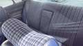 Mercedes-Benz SLC 450 Silber - thumbnail 19