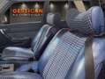 Mercedes-Benz SLC 450 Silber - thumbnail 14