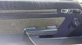 Mercedes-Benz SLC 450 Silber - thumbnail 20