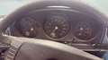 Mercedes-Benz SLC 450 Silber - thumbnail 8