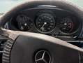Mercedes-Benz SLC 450 Silber - thumbnail 10