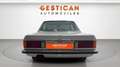 Mercedes-Benz SLC 450 Silber - thumbnail 4