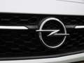 Opel Corsa 1.2 Edition | 75pk | Navigatie | Parkeersensoren A Grijs - thumbnail 33