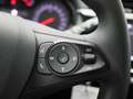 Opel Corsa 1.2 Edition | 75pk | Navigatie | Parkeersensoren A Grijs - thumbnail 22