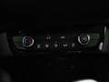 Opel Corsa 1.2 Edition | 75pk | Navigatie | Parkeersensoren A Grijs - thumbnail 17
