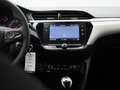 Opel Corsa 1.2 Edition | 75pk | Navigatie | Parkeersensoren A Grijs - thumbnail 9