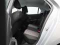 Opel Corsa 1.2 Edition | 75pk | Navigatie | Parkeersensoren A Grijs - thumbnail 12
