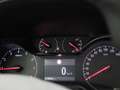 Opel Corsa 1.2 Edition | 75pk | Navigatie | Parkeersensoren A Grijs - thumbnail 24