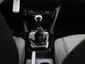 Opel Corsa 1.2 Edition | 75pk | Navigatie | Parkeersensoren A Grijs - thumbnail 10