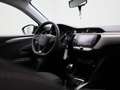 Opel Corsa 1.2 Edition | 75pk | Navigatie | Parkeersensoren A Grijs - thumbnail 30