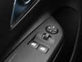 Opel Corsa 1.2 Edition | 75pk | Navigatie | Parkeersensoren A Grijs - thumbnail 26