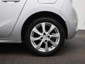 Opel Corsa 1.2 Edition | 75pk | Navigatie | Parkeersensoren A Grijs - thumbnail 13