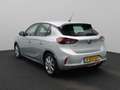 Opel Corsa 1.2 Edition | 75pk | Navigatie | Parkeersensoren A Grijs - thumbnail 2