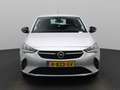 Opel Corsa 1.2 Edition | 75pk | Navigatie | Parkeersensoren A Grijs - thumbnail 3