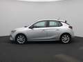 Opel Corsa 1.2 Edition | 75pk | Navigatie | Parkeersensoren A Grijs - thumbnail 4