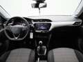 Opel Corsa 1.2 Edition | 75pk | Navigatie | Parkeersensoren A Grijs - thumbnail 31
