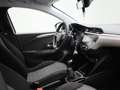 Opel Corsa 1.2 Edition | 75pk | Navigatie | Parkeersensoren A Grijs - thumbnail 28