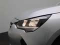 Opel Corsa 1.2 Edition | 75pk | Navigatie | Parkeersensoren A Grijs - thumbnail 15