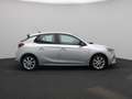 Opel Corsa 1.2 Edition | 75pk | Navigatie | Parkeersensoren A Grijs - thumbnail 6