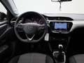 Opel Corsa 1.2 Edition | 75pk | Navigatie | Parkeersensoren A Grijs - thumbnail 7