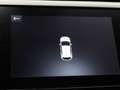 Opel Corsa 1.2 Edition | 75pk | Navigatie | Parkeersensoren A Grijs - thumbnail 25