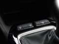 Opel Corsa 1.2 Edition | 75pk | Navigatie | Parkeersensoren A Grijs - thumbnail 19