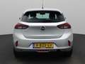 Opel Corsa 1.2 Edition | 75pk | Navigatie | Parkeersensoren A Grijs - thumbnail 5