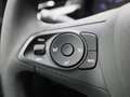 Opel Corsa 1.2 Edition | 75pk | Navigatie | Parkeersensoren A Grijs - thumbnail 18