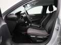 Opel Corsa 1.2 Edition | 75pk | Navigatie | Parkeersensoren A Grijs - thumbnail 11