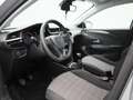Opel Corsa 1.2 Edition | 75pk | Navigatie | Parkeersensoren A Grijs - thumbnail 27