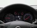 Opel Corsa 1.2 Edition | 75pk | Navigatie | Parkeersensoren A Grijs - thumbnail 8